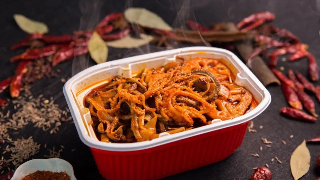 食用添加剂对癌症有什么影响,食品中导致癌病的添加剂