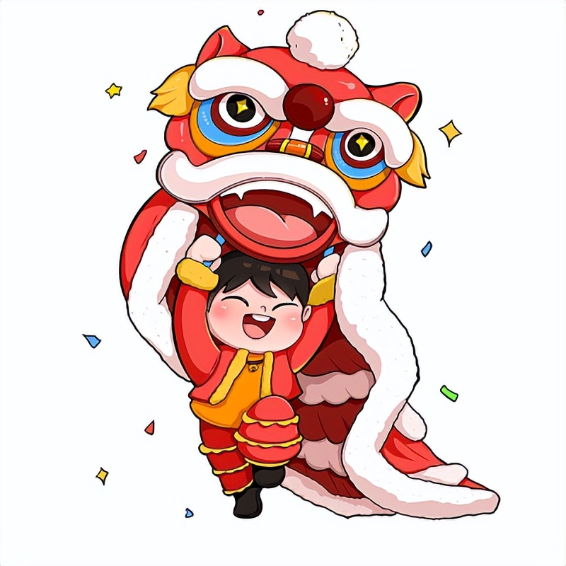 玉兔迎新春欢乐闹元宵文化活动,春节闹元宵活动