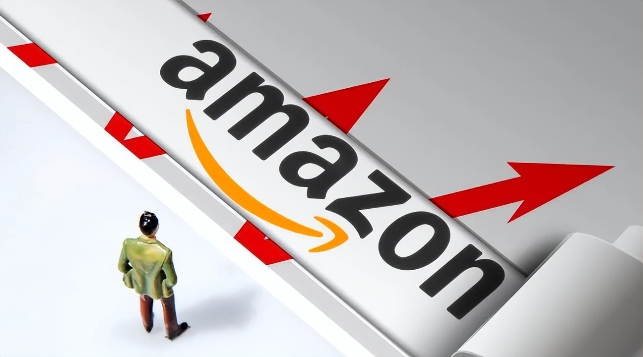 鏃ユ湰浜氶┈閫婂叆浠撴潯浠跺拰瑕佹眰,婧愯揪浠撳簱