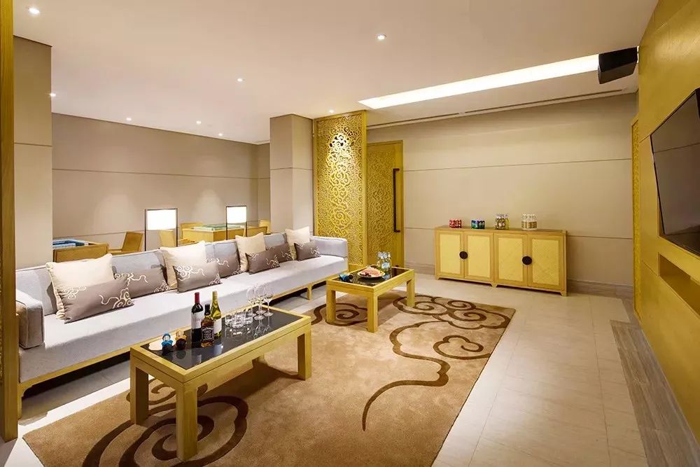 黄山悦榕庄徽派,黄山二十八宿和精品民宿