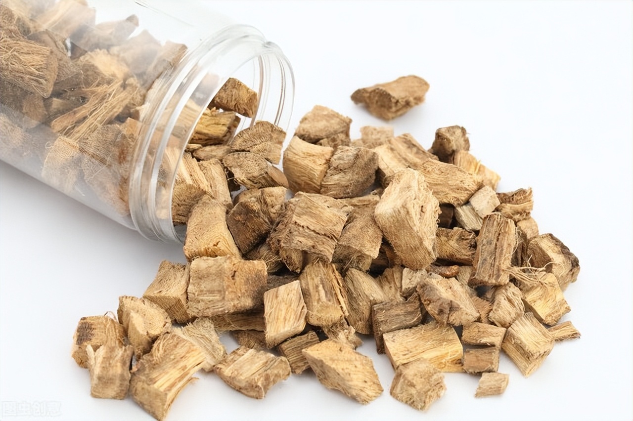 葛根茶误区,被曲解的养生