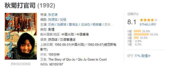 冬日暖心电影推荐,冬日限定电影推荐