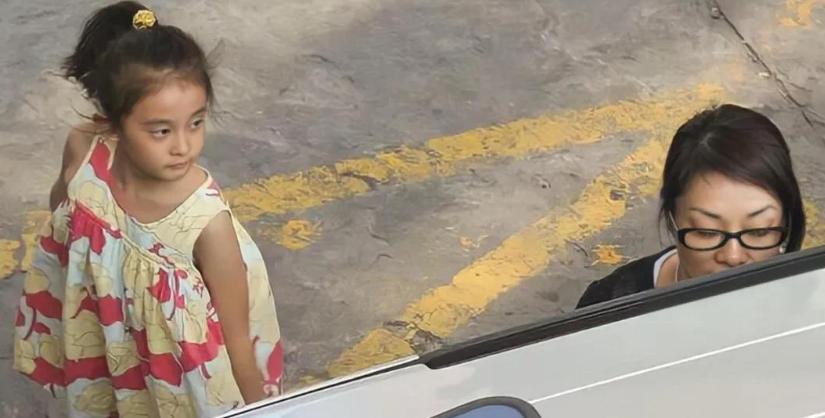 毛阿敏人生经历了哪两次坎坷,解密毛阿敏与六个男人的情感纠葛