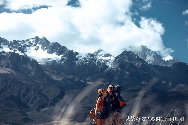 在P站干了一年，我只赚了3000元