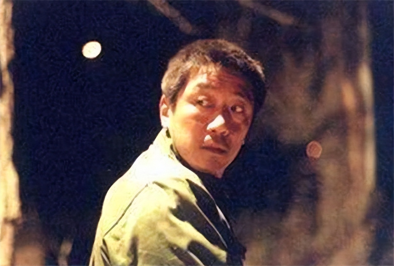 白宝山袭击装甲兵司令部,白宝山夜袭装甲兵