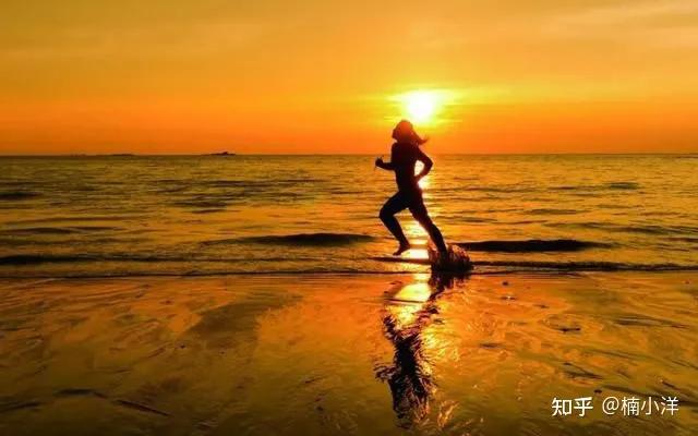 如何制定健身计划女性,如何制定健身计划500字