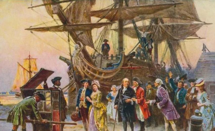 伊斯法罕16世纪,16世纪中西贸易的特点