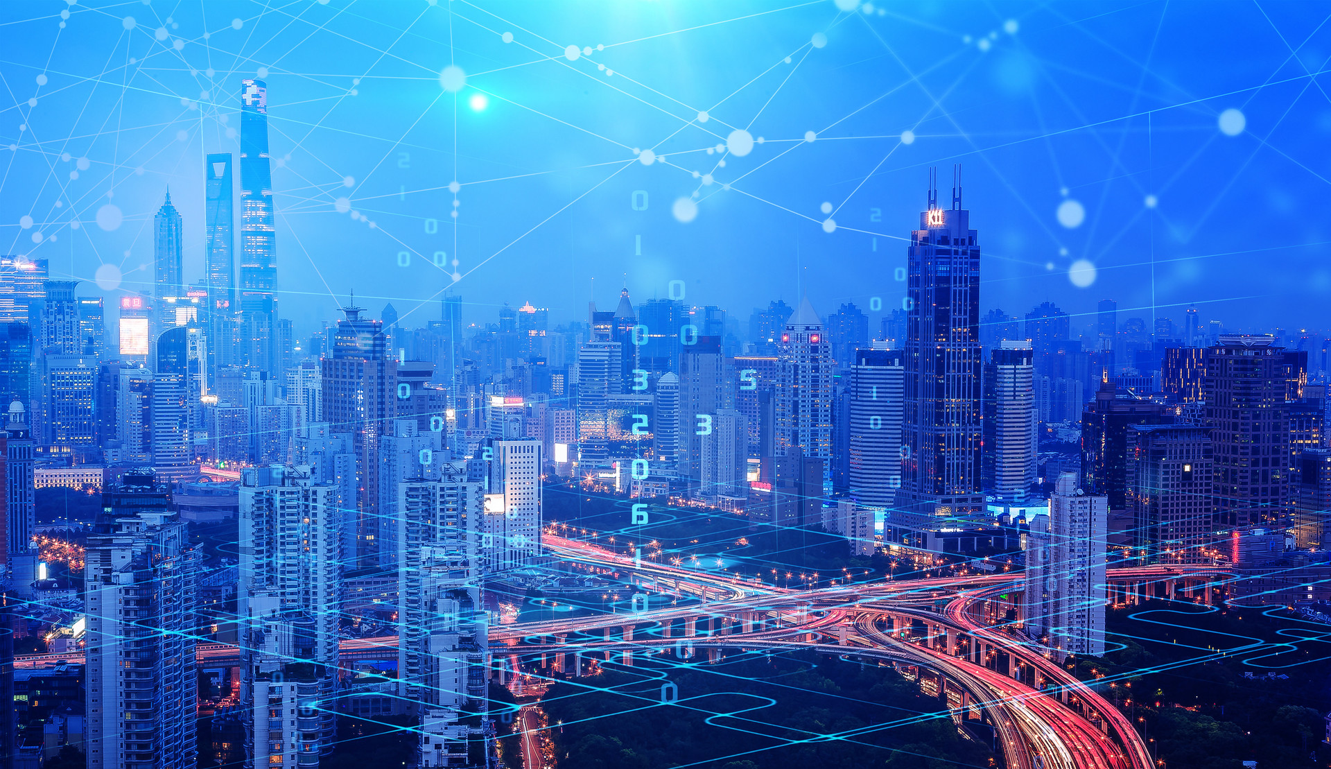 几号入职几号发工资的公司靠谱吗,从几号开始发工资看出公司的好坏