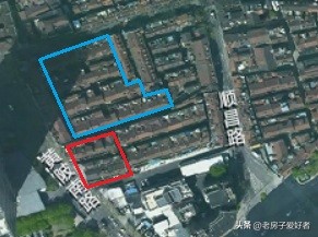 黄陂千年古城遗址,黄陂历史文化遗址