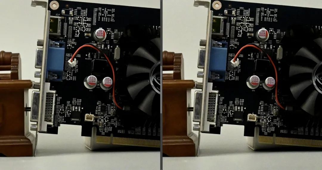 尼康z30样片对比,尼康z30开箱vlog