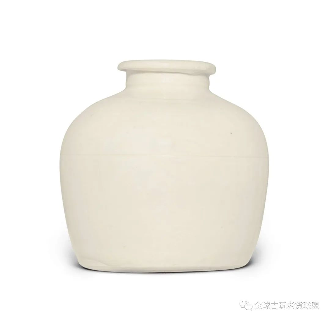 纽约苏富比成交记录,2024纽约苏富比春拍