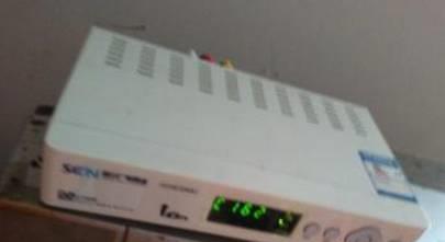 如何让电表转速变快,机械电表走得快怎么搞能省电