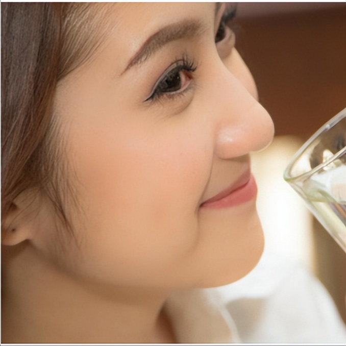 女性补气血养生茶什么时候喝最好,夏季补气血喝什么养生茶最好喝