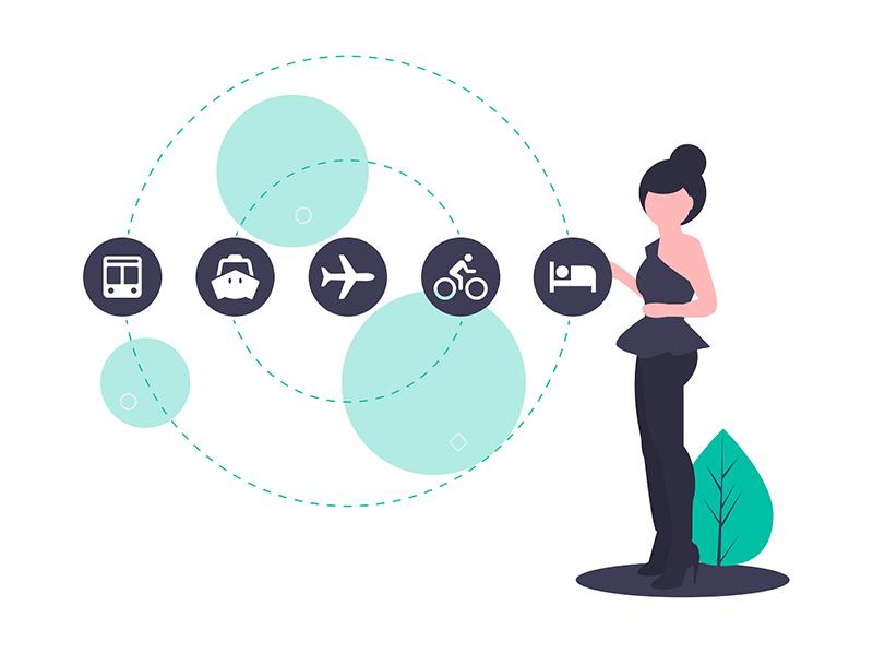 基于微信生态如何做裂变增长,微信生态下的用户裂变玩法有哪些