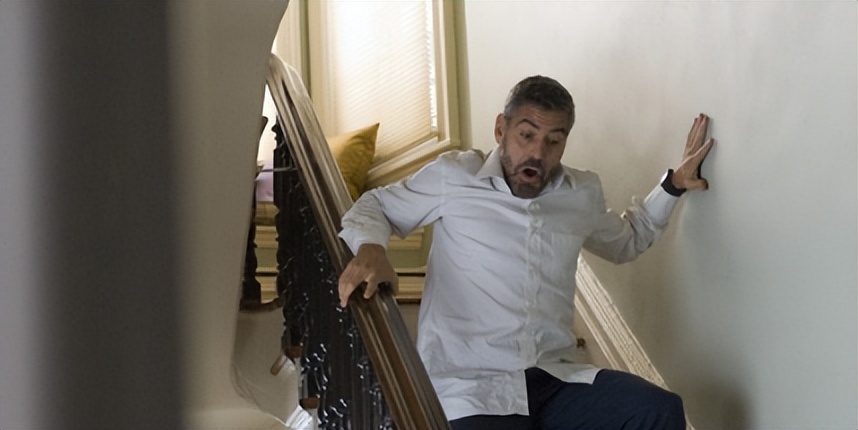 在社交媒体如此发达的时代,在当今时代网络社交媒体