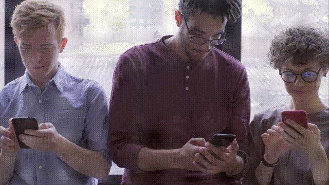 元宇宙给我们带来的影响,元宇宙对普通生活的影响