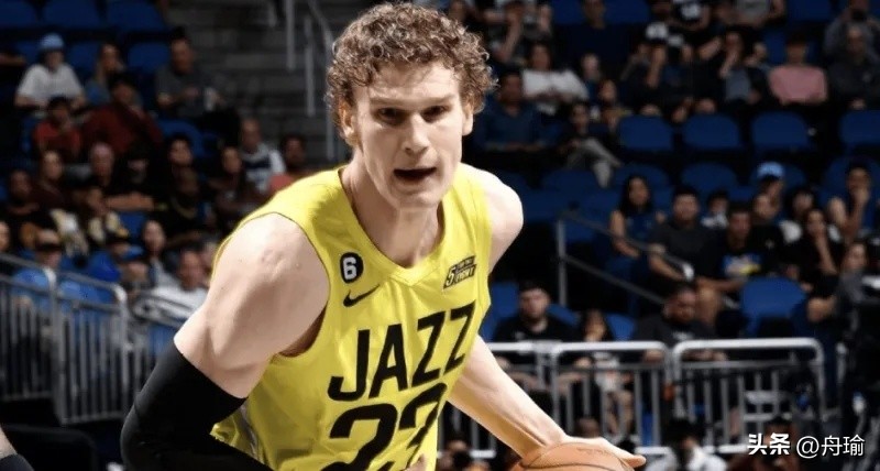 一夜动态汇总丨胖虎暂不复出马卡将服兵役独行侠5打0申诉被驳回