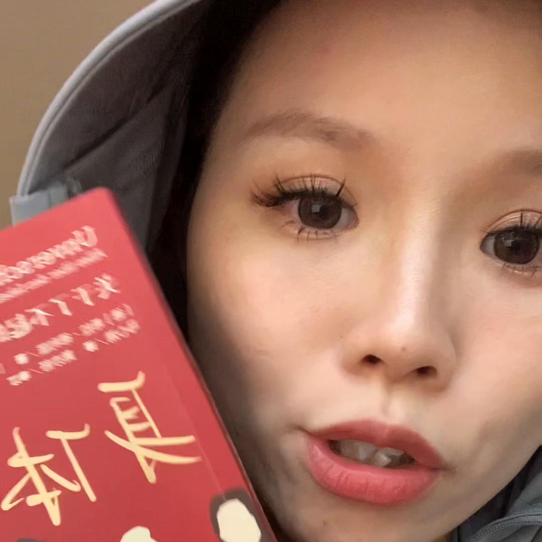 女生必看生理小常识,所有女性必须了解的科普知识