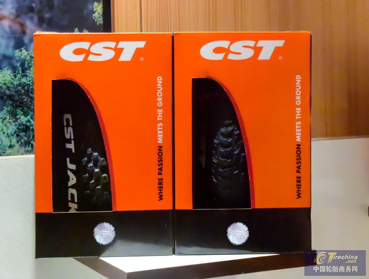 正新山地车内胎官方旗舰店,正新轮胎电动车胎代理商