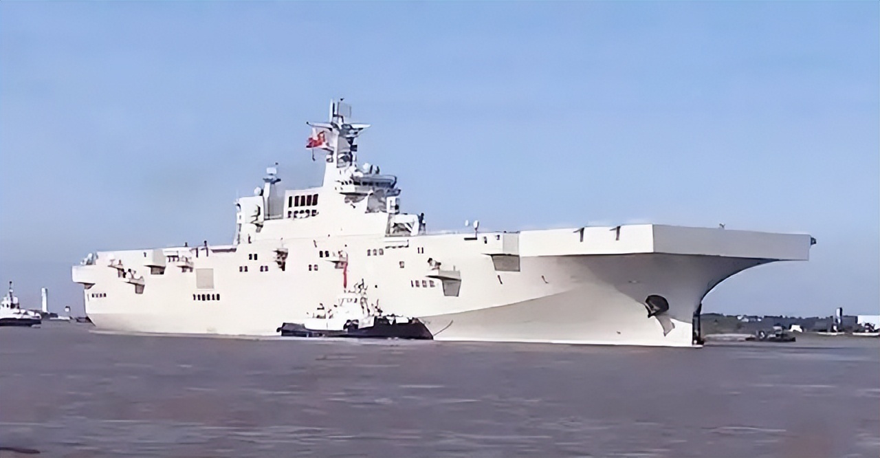 3天时间，究竟够不够解放军拿下台湾，我军如何加快统一速度