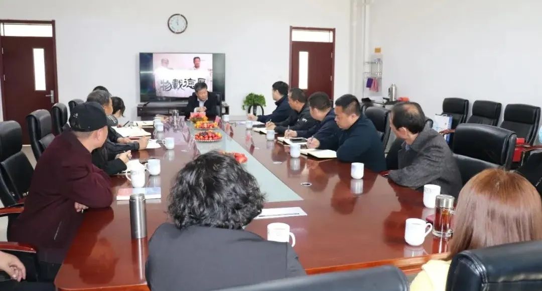 北京宽高四子王实验学校招生条件,北京宽高四子王实验学校靠谱吗