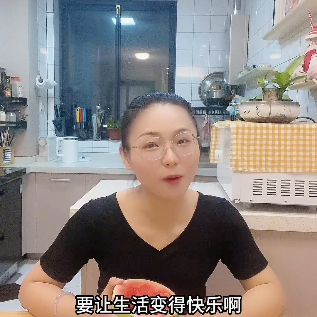 真的需要勇气来对抗流言蜚语,不要相信什么流言止于智者