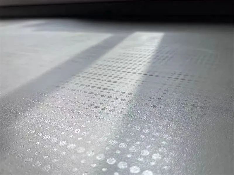 工艺or颜值?企业到底要向客户传递什么?