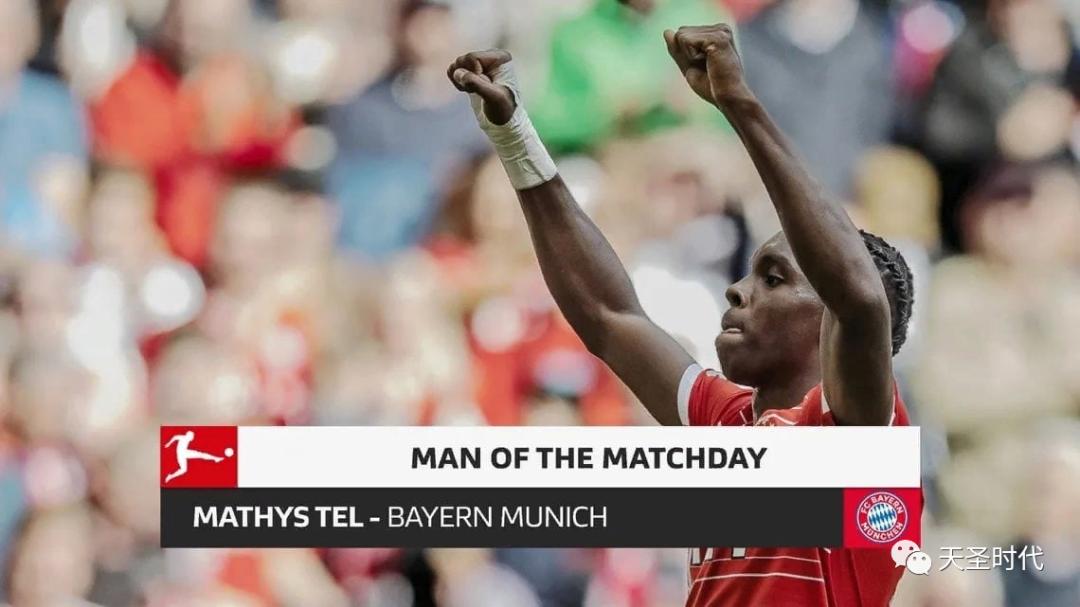 死亡之组焦点大战：周二002欧冠：拜仁慕尼黑VS巴塞罗那