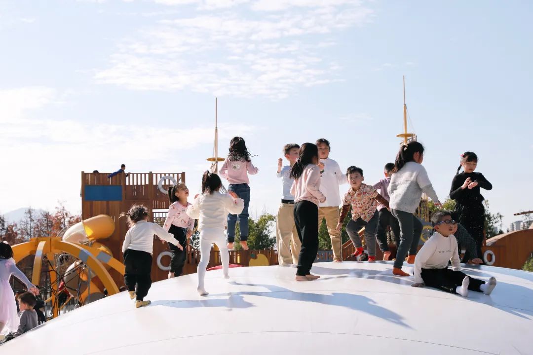 小朋友们儿童节做好的准备,儿童节小朋友们都要打算怎么过