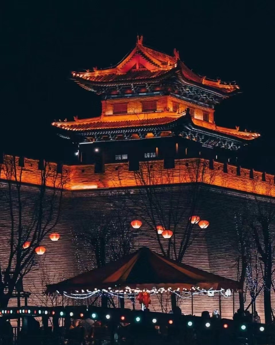 山西跟团游2-3天短途旅游团,山西旅游跟团游自驾游哪个好