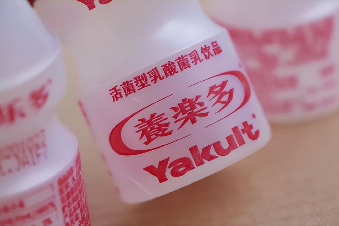 韩国衣恋集团最新消息,衣恋旗下男装品牌大全