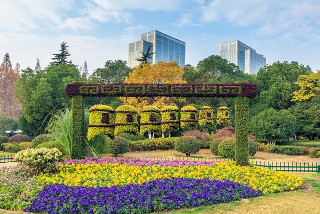 中世纪城镇广场,古代欧洲街道