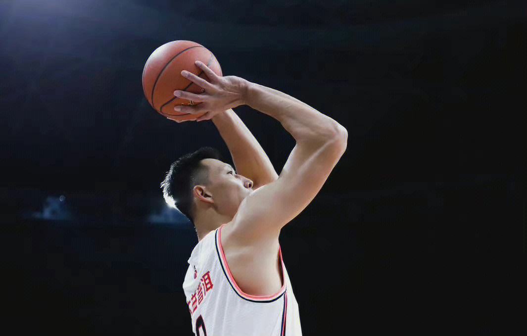 姚明cba巅峰数据场均,巅峰姚明统治cba