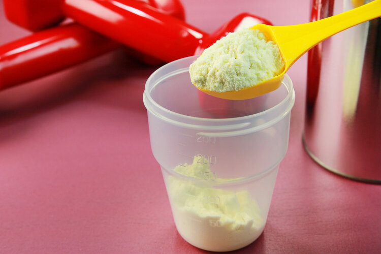 被吹上天的10种健康食品,国家公认的六种保健食品