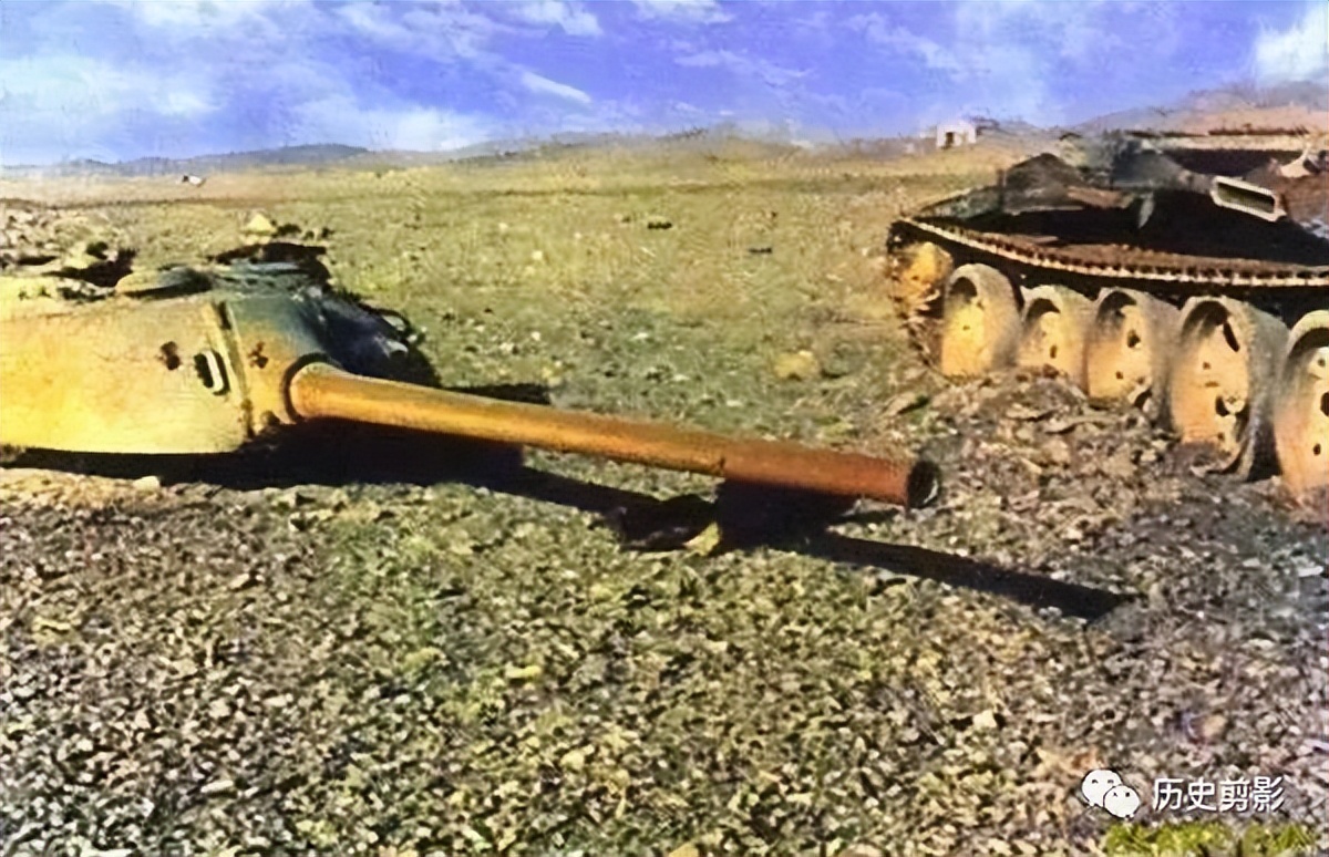 中国第一颗原子弹爆炸的时间,我国第一颗中子弹爆炸照片图文