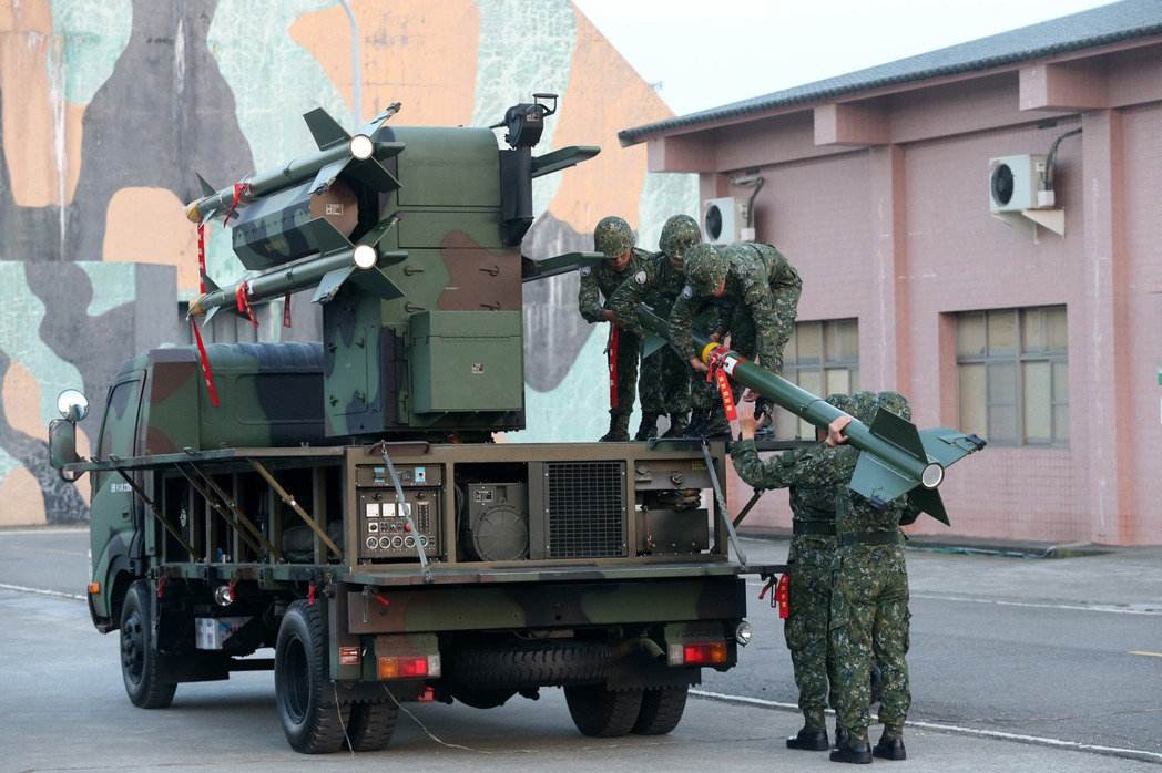淘宝台军导弹配件,淘宝卖导弹零件
