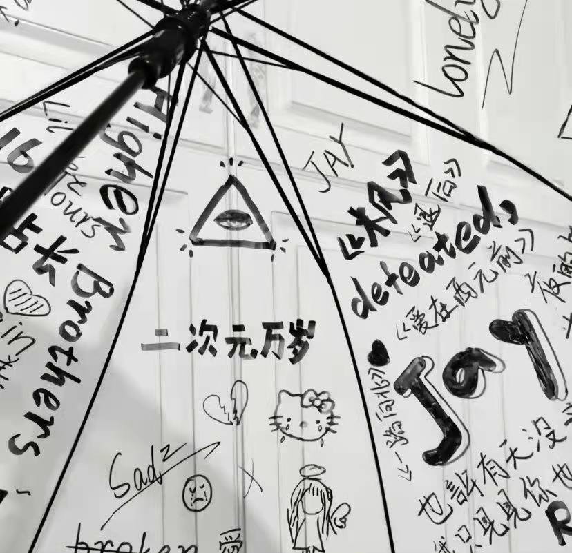 日常朋友圈动态文案短句,撩人的最好动态文案