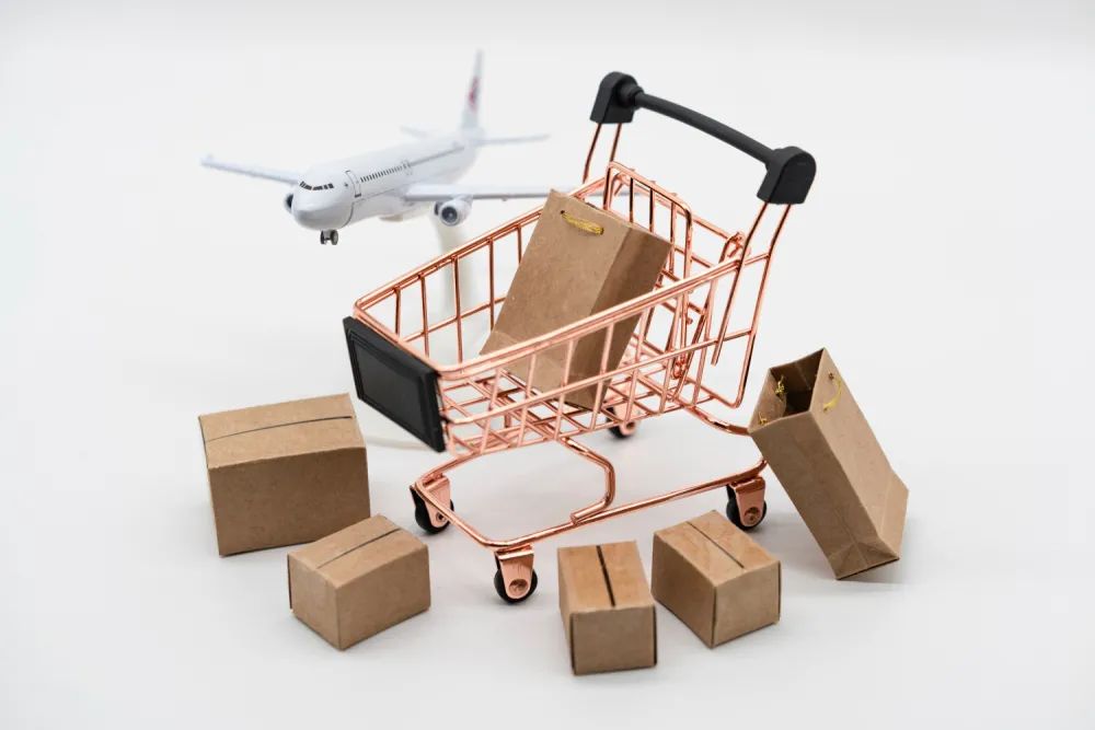 疫情这两年干什么挣钱,疫情这几年干什么能赚钱