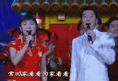 貌美如花，又有名气，明明可以靠自己，却偏偏要嫁豪门，结果毁了