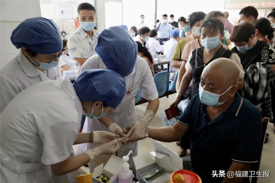 40度高温下热情不减,40度高温也挡不住的热情