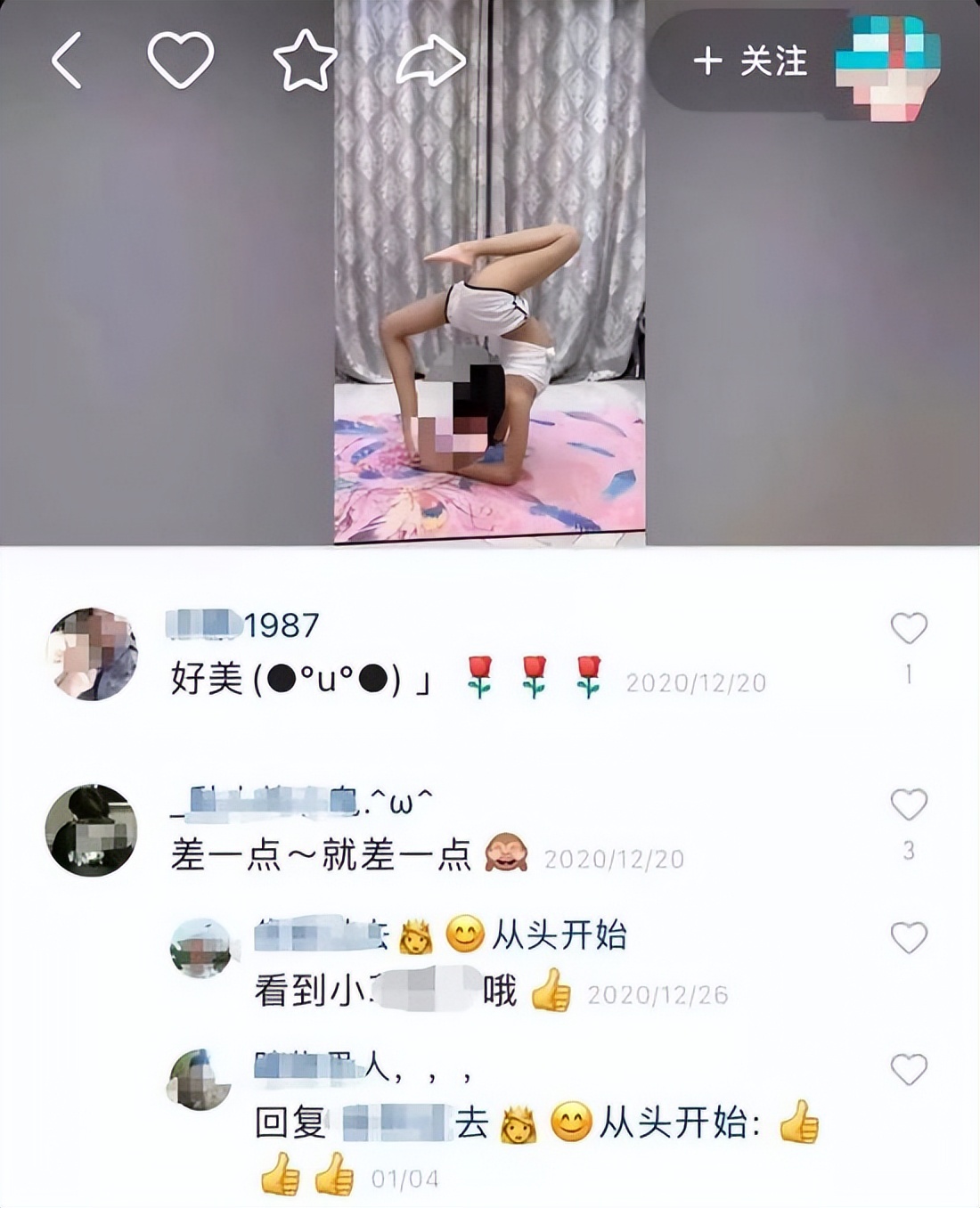 虎毒不食子！利用儿童“软色情”非法牟利的现象，为何屡禁不止？