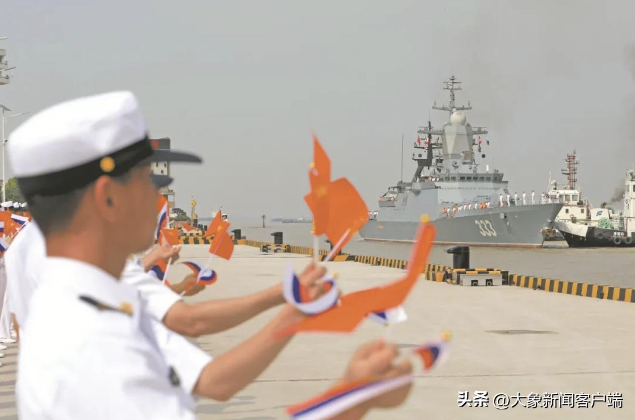 郑州首套房贷利率最新政策,郑州首套房贷款利率变成3.6了吗