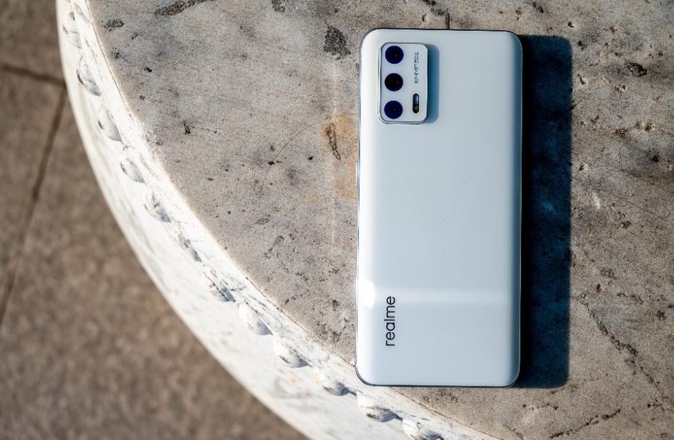 2021年6寸以下小屏千元手机,千元手机推荐2021年最值得买红米