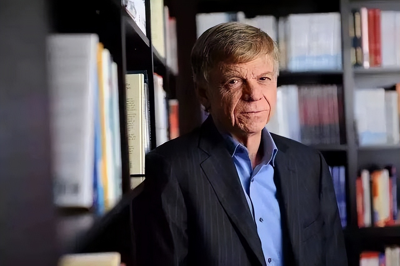 生产组织体系升级方案,制造企业如何创新组织方式