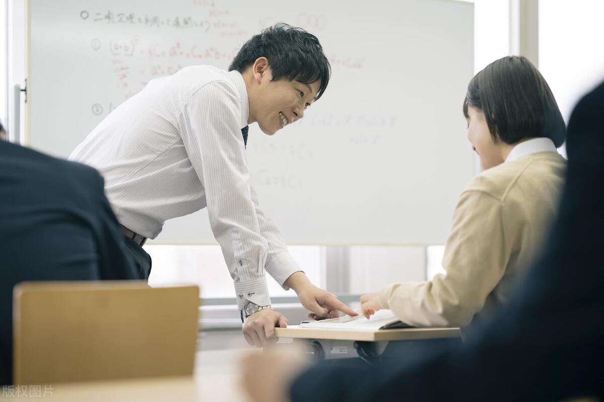 大学生如何规划职业生涯ppt模板,如何做大学生职业规划ppt