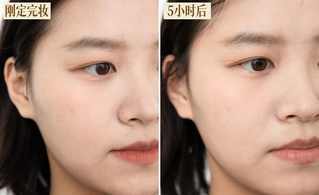 网红十大定妆喷雾测评,测评网红定妆水