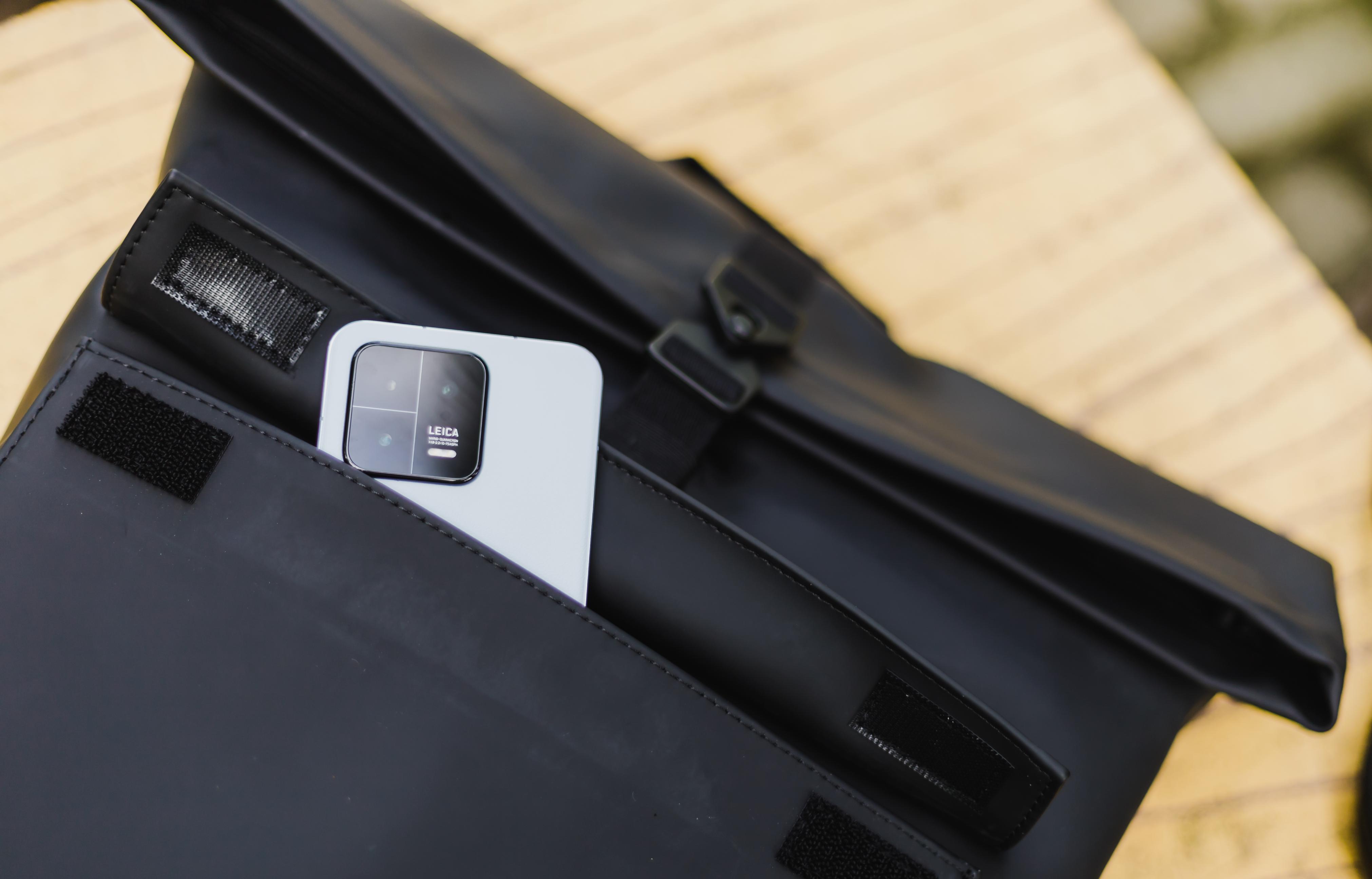 uconacrobatics双肩包大容量,通勤新宠