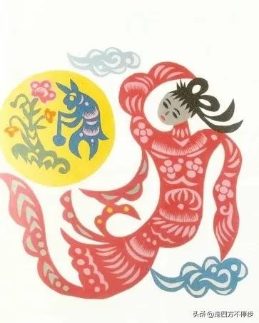 癸卯兔年属兔的好吗,盛世六合癸卯兔