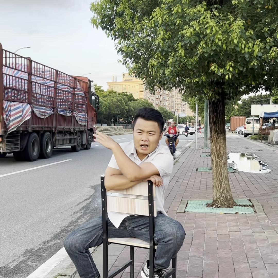 路边估车价2016天籁,路边估车价