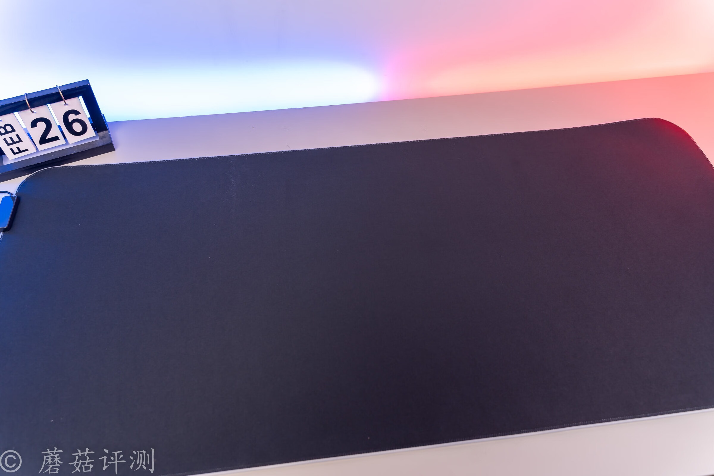 雷蛇重甲虫幻彩版鼠标垫不够丝滑,雷蛇razergigantusv2鼠标垫